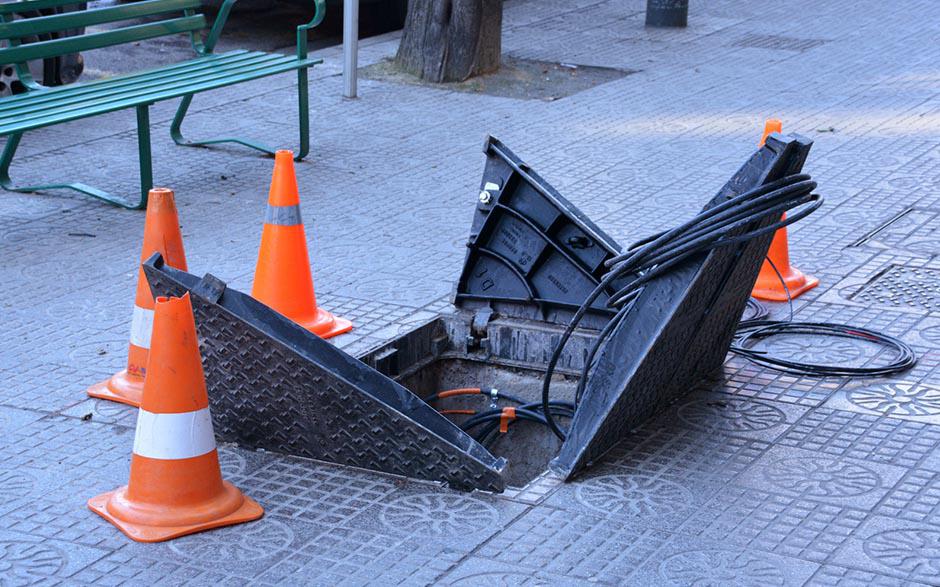 débouchage Survilliers